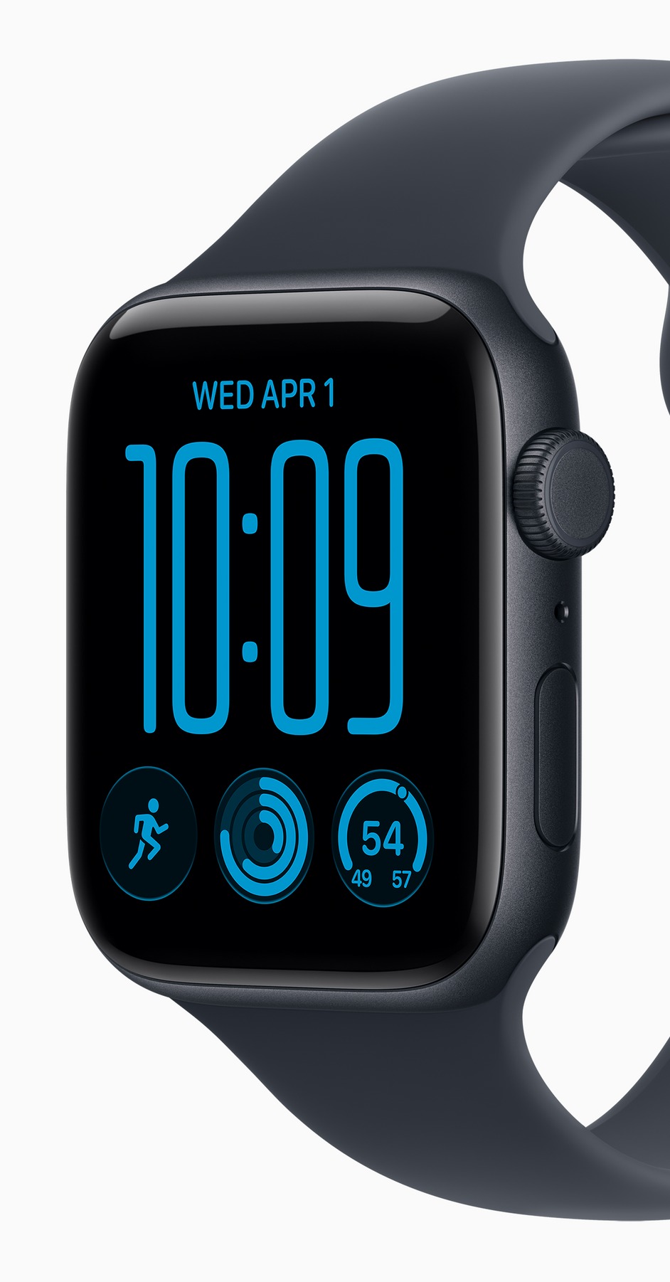 Apple Apple Watch SE 3