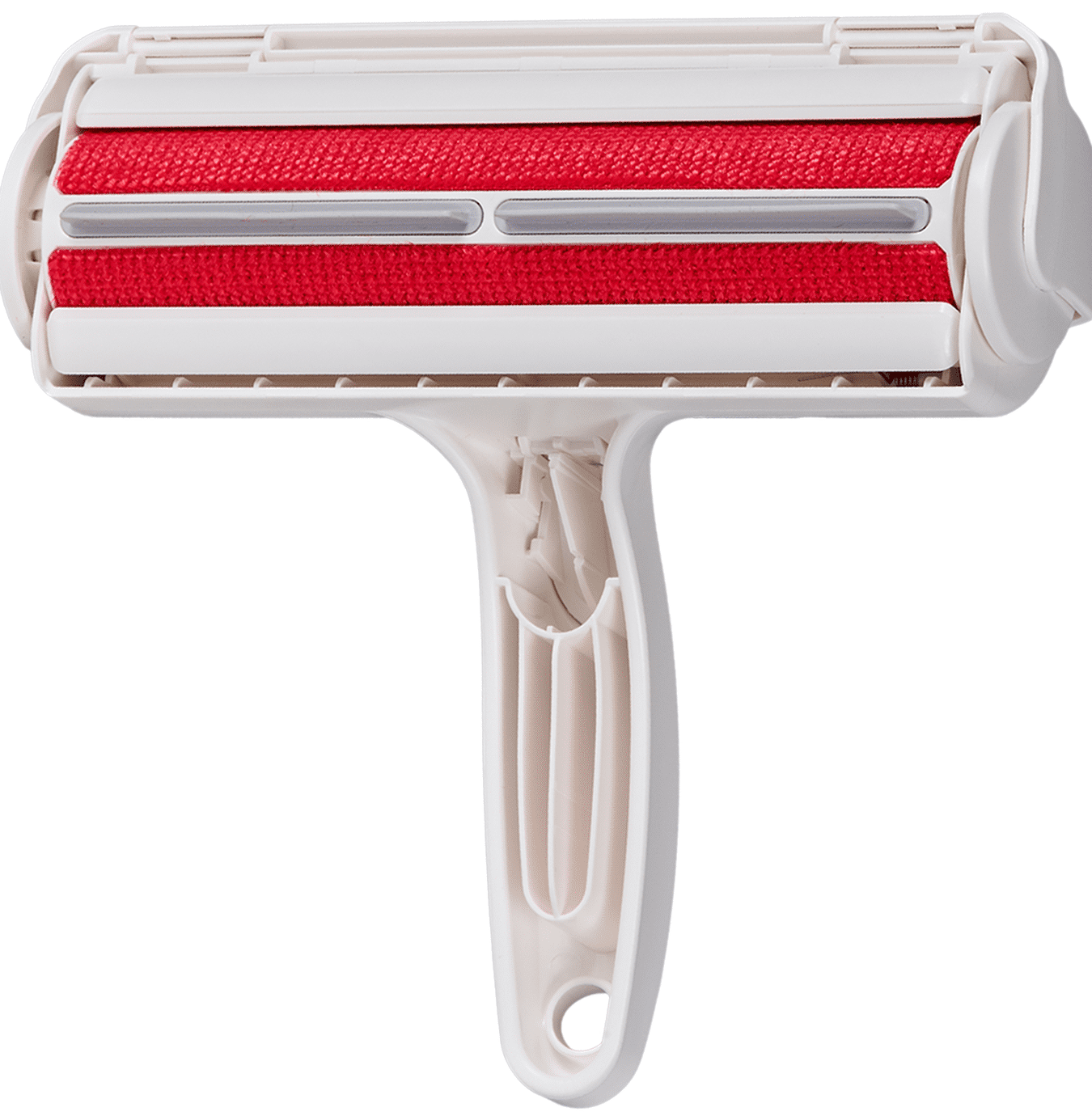 ChomChom Roller Pet Hair Remover