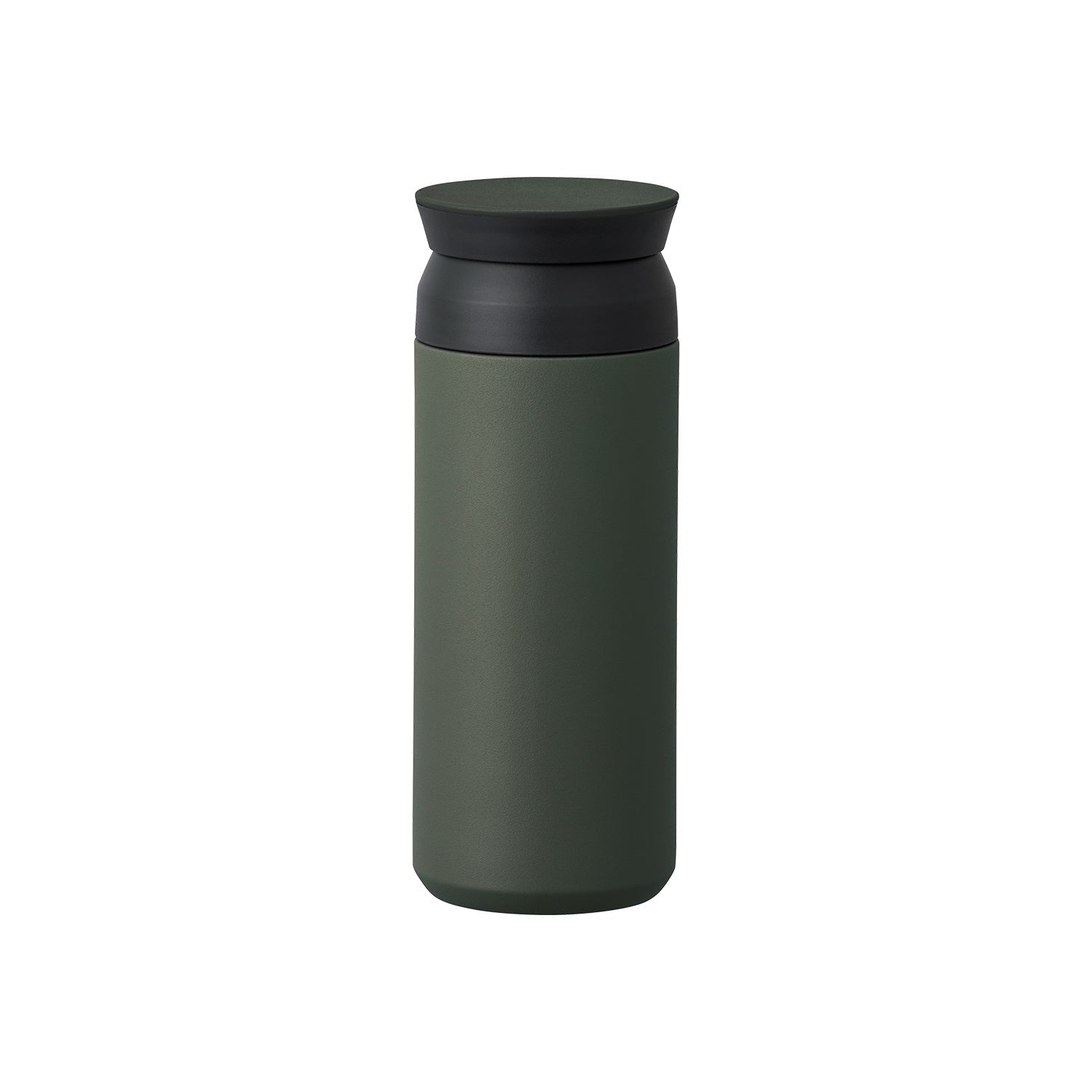 Ash green travel tumbler, an everyday gift idea