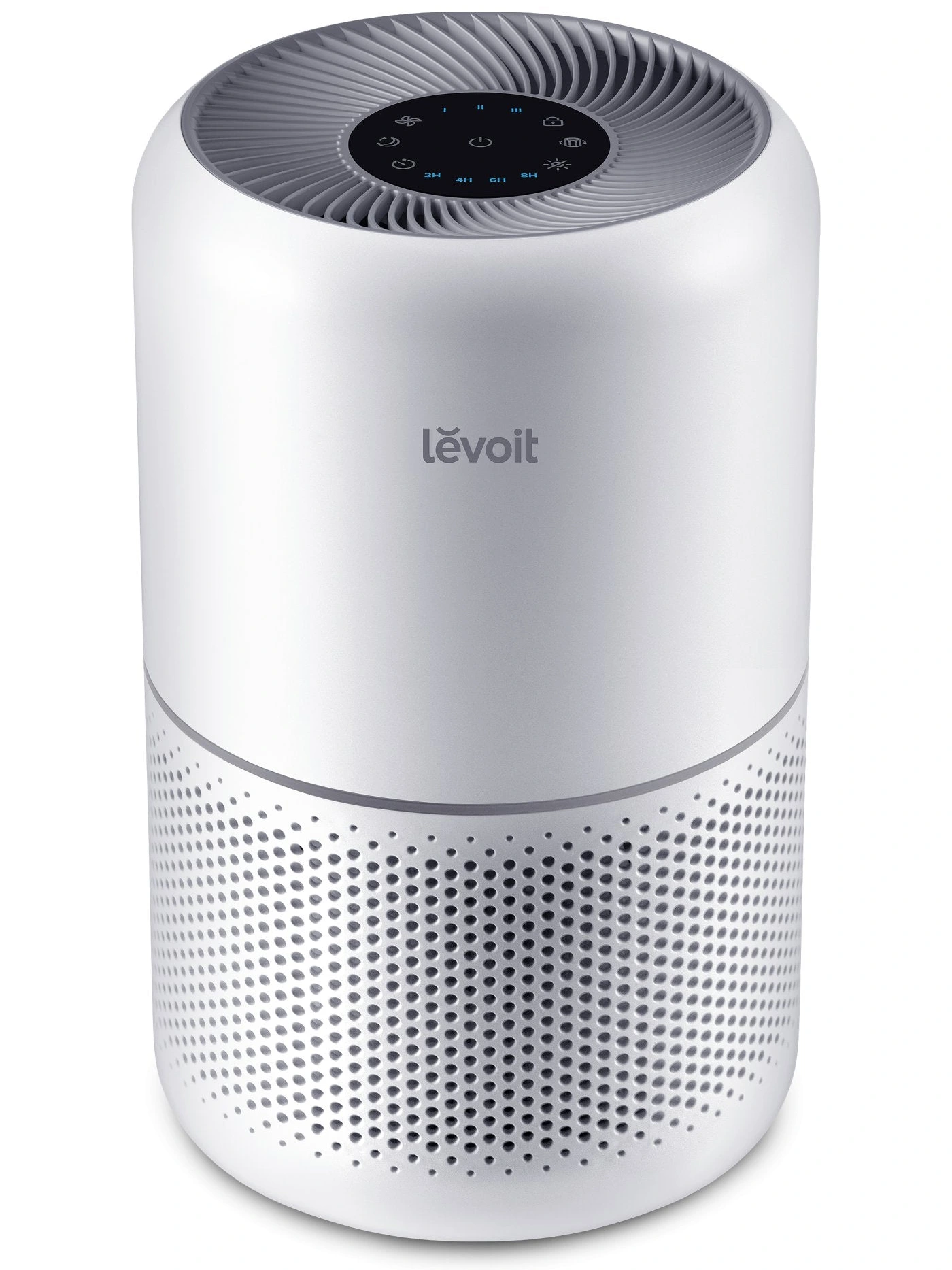 Levoit Core 300-P Air Purifier
