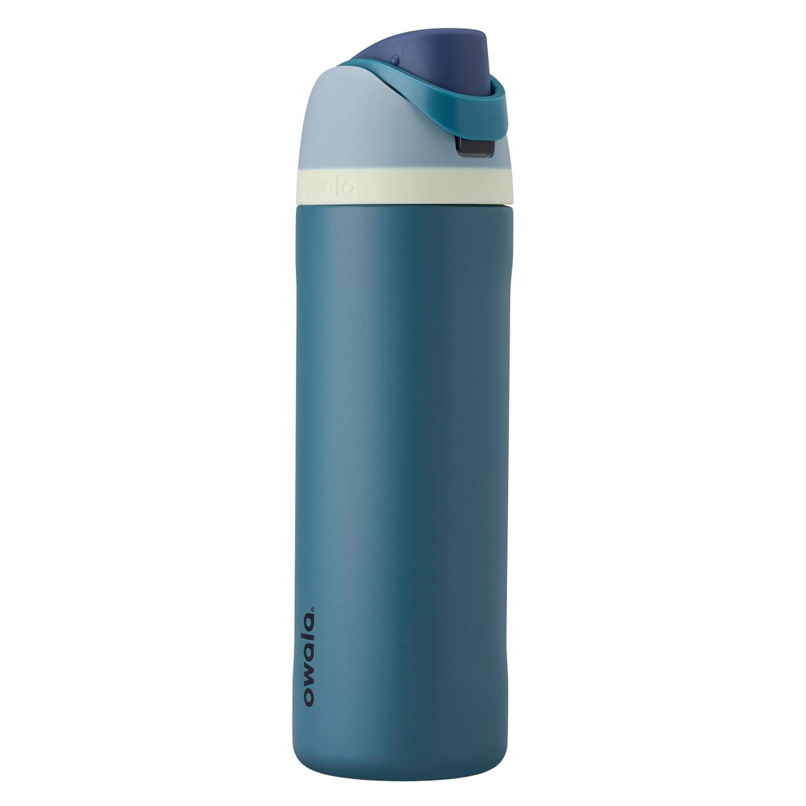 Owala FreeSip Water Bottle 24 oz