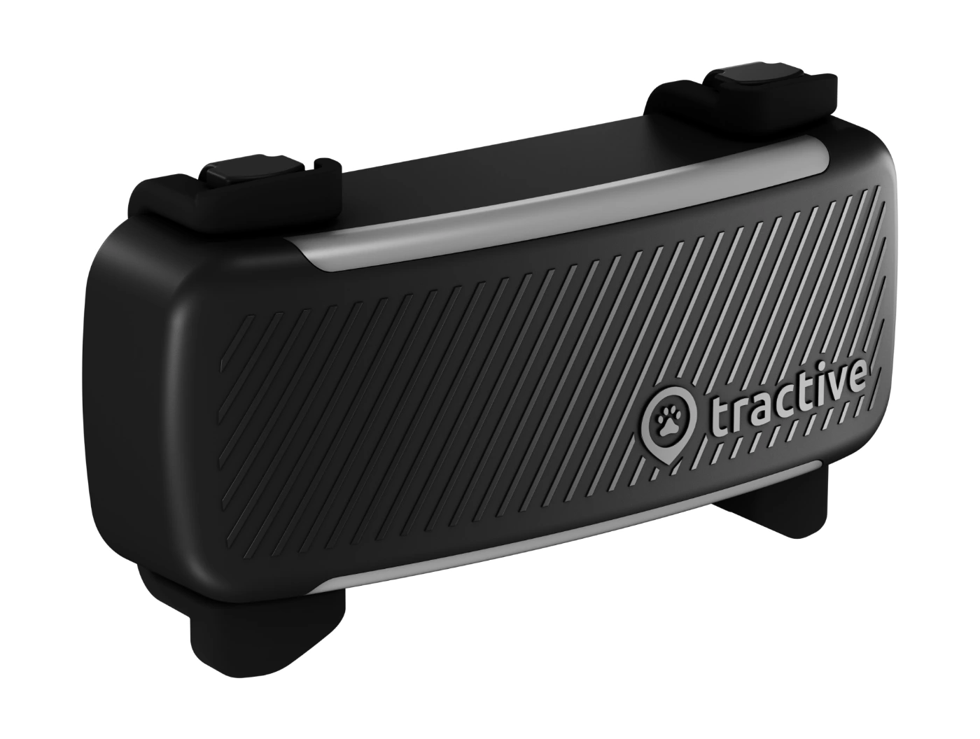 Tractive DOG 6 GPS Dog Tracker